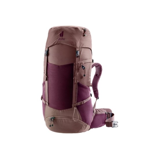 DEUTER - Sac à dos Futura Pro 34 SL