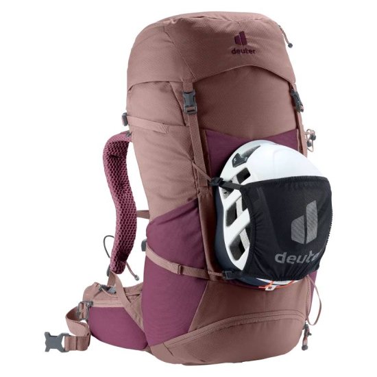 DEUTER - Sac à dos Futura Pro 34 SL