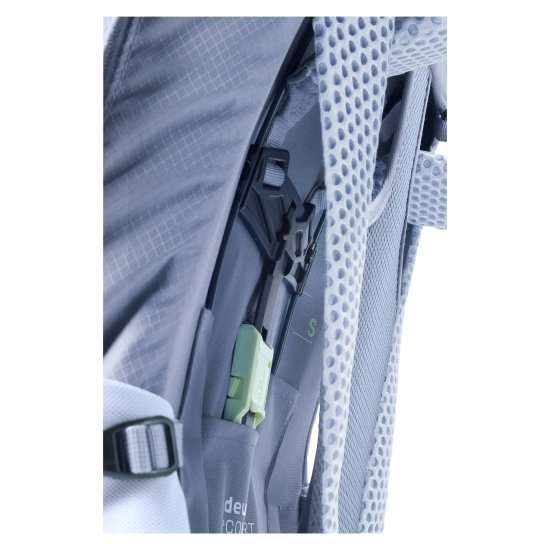 DEUTER - Sac à dos Futura Pro 34 SL