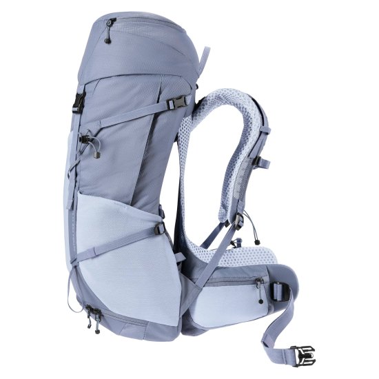 DEUTER - Sac à dos Futura Pro 34 SL