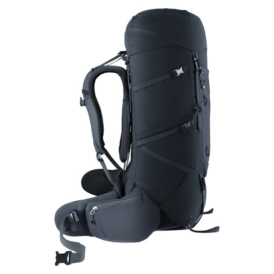 DEUTER - Sac à Dos Aircontact Core 50+10