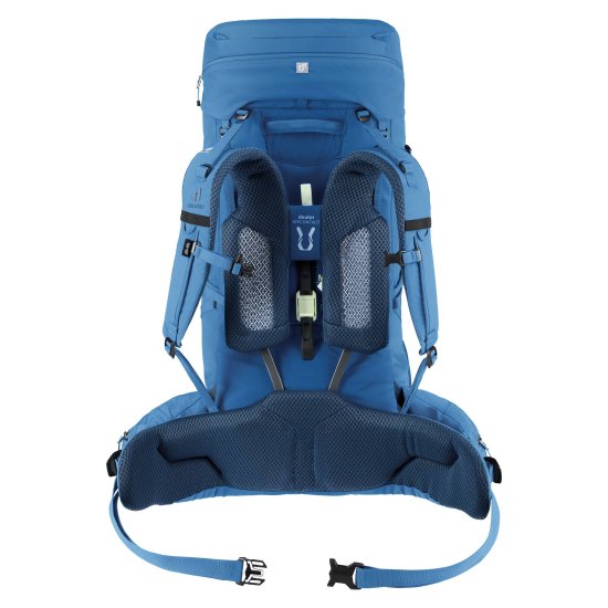 DEUTER - Sac à Dos Aircontact Core 50+10
