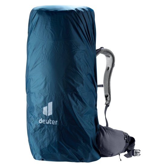 DEUTER - Sac à Dos Aircontact Core 50+10