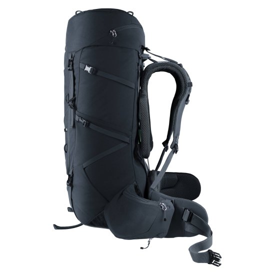 DEUTER - Sac à Dos Aircontact Core 50+10
