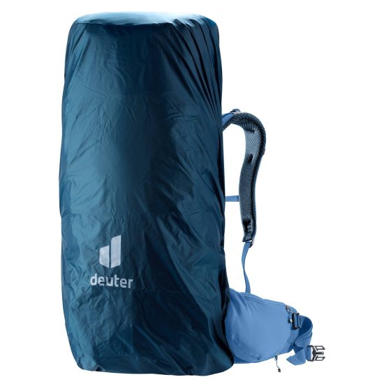 DEUTER - Sac à Dos Aircontact Core 50+10