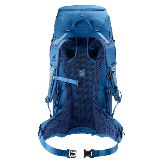 DEUTER - Sac à dos Futura Pro 40