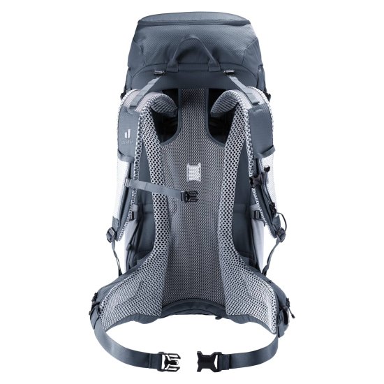 DEUTER - Sac à dos Futura Pro 40