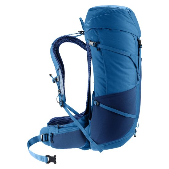 DEUTER - Sac à dos Futura Pro 40