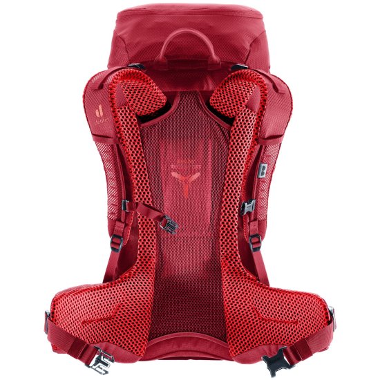 DEUTER - Zaino Futura 26