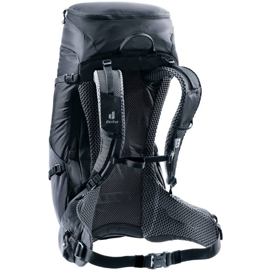 DEUTER - Sac à dos Futura 26