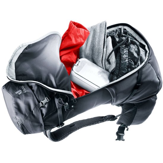 DEUTER - Sac à dos Futura 26