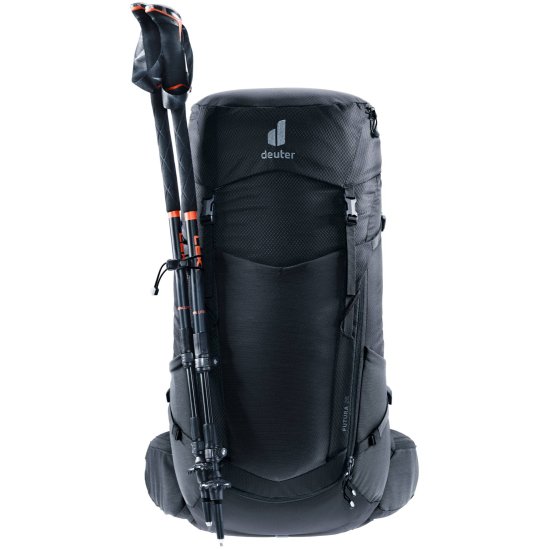 DEUTER - Sac à dos Futura 26