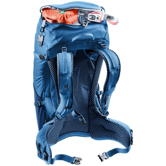 DEUTER - Sac à dos Futura 26