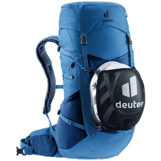 DEUTER - Sac à dos Futura 26