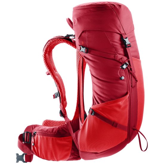 DEUTER - Zaino Futura 26