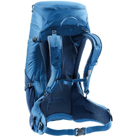 DEUTER - Sac à dos Futura 26