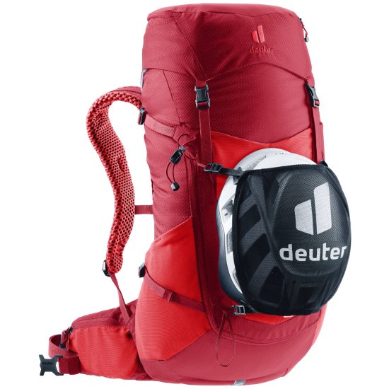 DEUTER - Zaino Futura 26