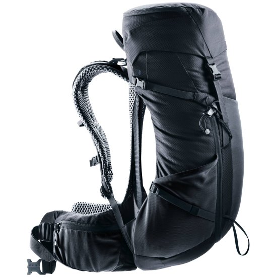 DEUTER - Sac à dos Futura 26