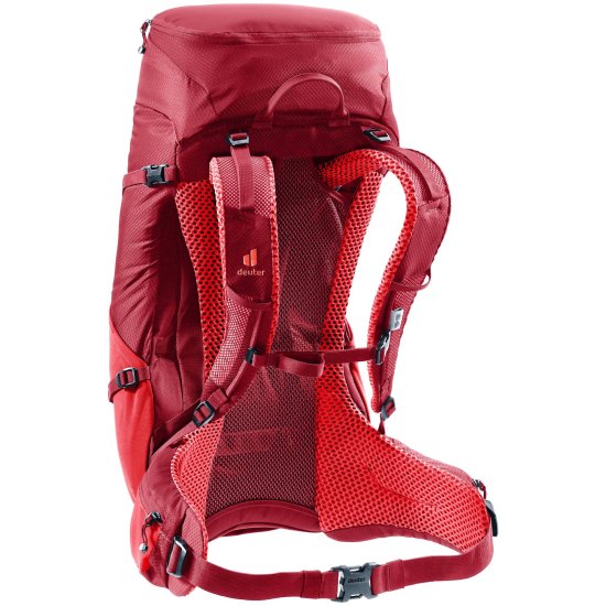 DEUTER - Zaino Futura 26