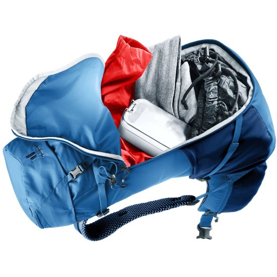 DEUTER - Sac à dos Futura 26