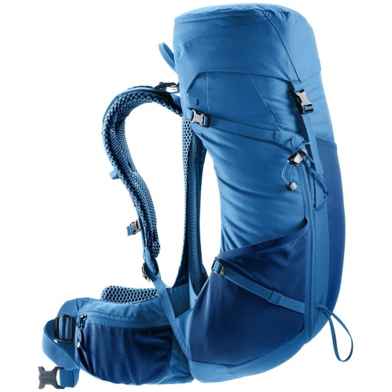 DEUTER - Sac à dos Futura 26
