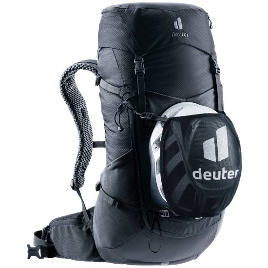 DEUTER - Sac à dos Futura 26