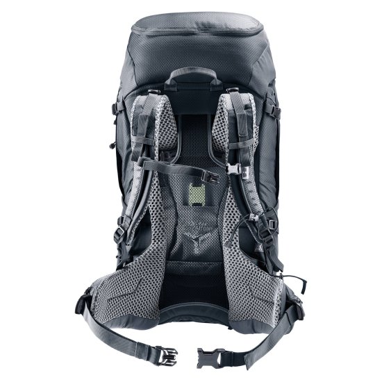 DEUTER - Sac à dos Futura Pro 38 SL