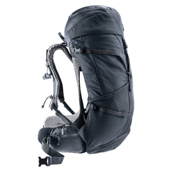 DEUTER - Sac à dos Futura Pro 38 SL