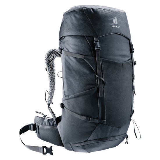 DEUTER - Sac à dos Futura Pro 38 SL