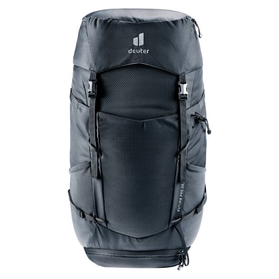 DEUTER - Sac à dos Futura Pro 38 SL