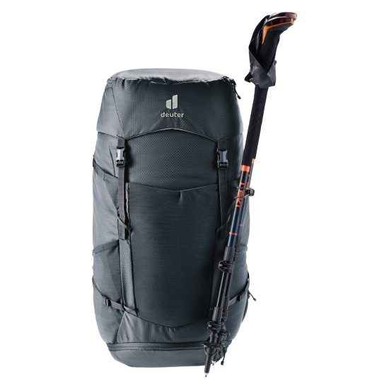 DEUTER - Sac à dos Futura Pro 38 SL