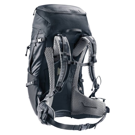 DEUTER - Sac à dos Futura Pro 38 SL