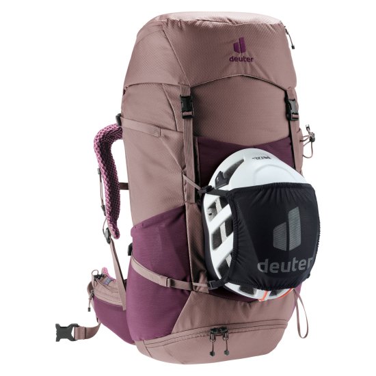 DEUTER - Sac à dos Futura Pro 38 SL