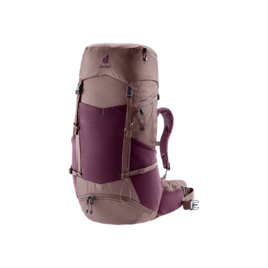 DEUTER - Sac à dos Futura Pro 38 SL