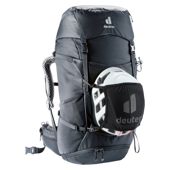 DEUTER - Sac à dos Futura Pro 38 SL