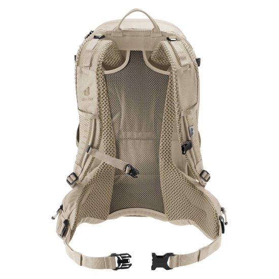 DEUTER - Sac à dos Futura 27