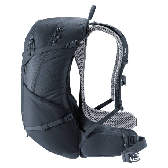 DEUTER - Sac à dos Futura 27