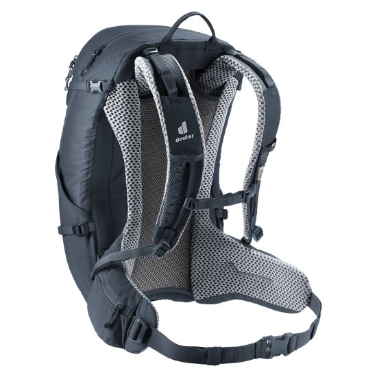 DEUTER - Sac à dos Futura 27