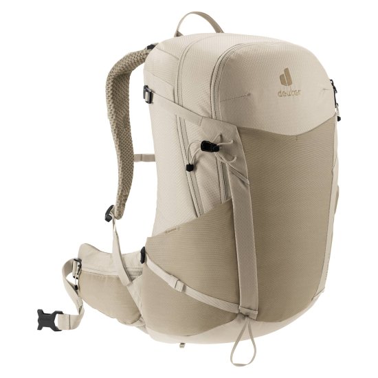DEUTER - Sac à dos Futura 27