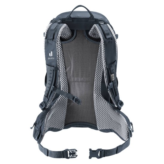 DEUTER - Sac à dos Futura 27