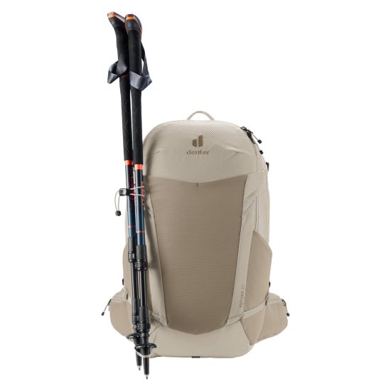 DEUTER - Sac à dos Futura 27