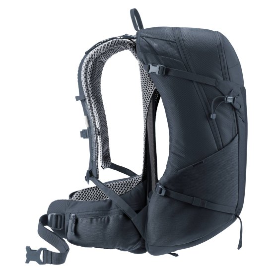 DEUTER - Sac à dos Futura 27