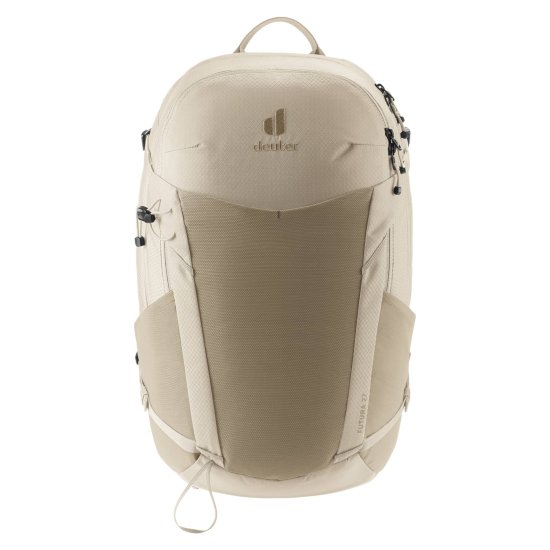 DEUTER - Sac à dos Futura 27