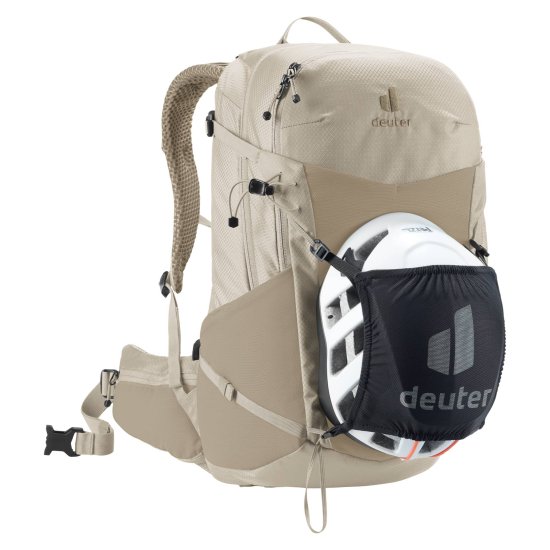 DEUTER - Sac à dos Futura 27