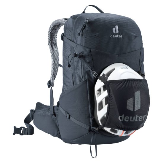 DEUTER - Sac à dos Futura 27