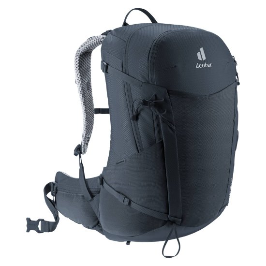 DEUTER - Sac à dos Futura 27