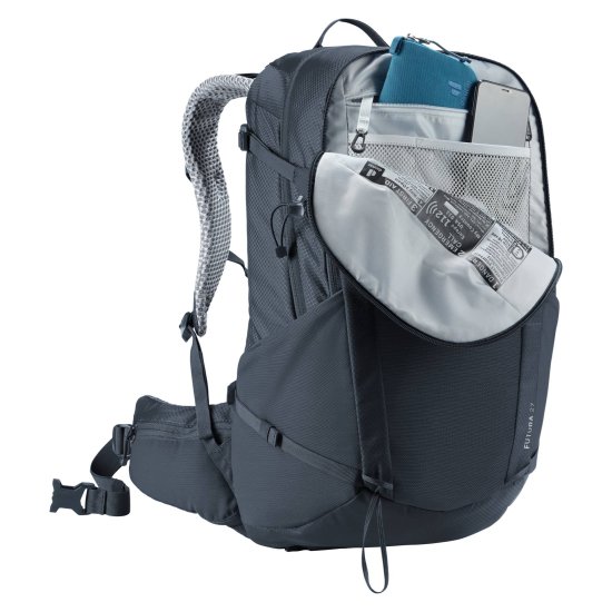 DEUTER - Sac à dos Futura 27