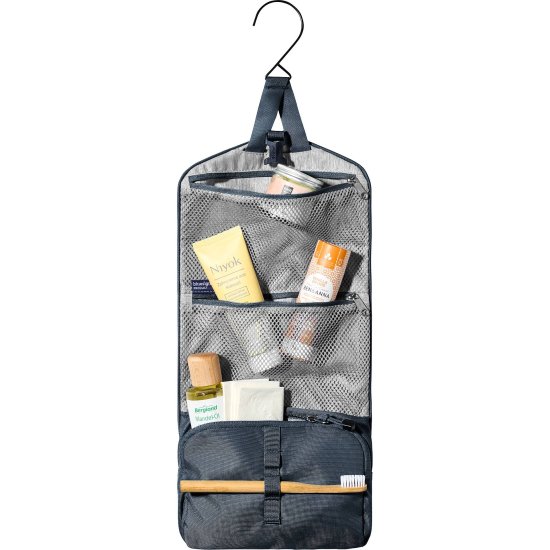 DEUTER - Trousse de toilette Wash Bag I