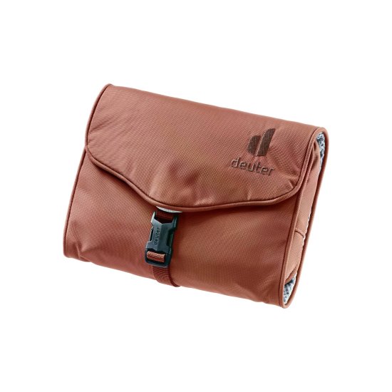 DEUTER - Trousse de toilette Wash Bag I