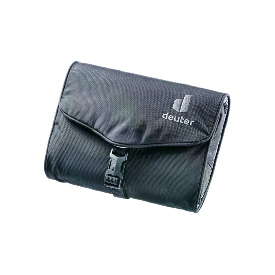 DEUTER - Trousse de toilette Wash Bag I